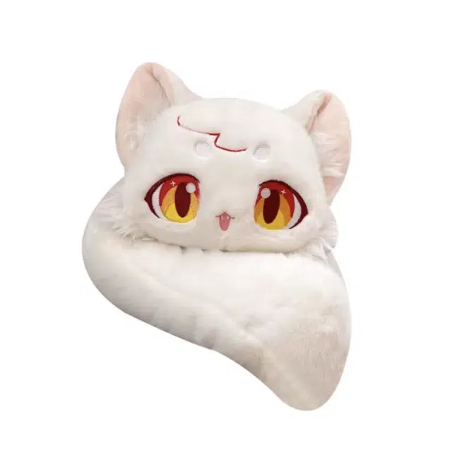 14cm50cm80cm120cm