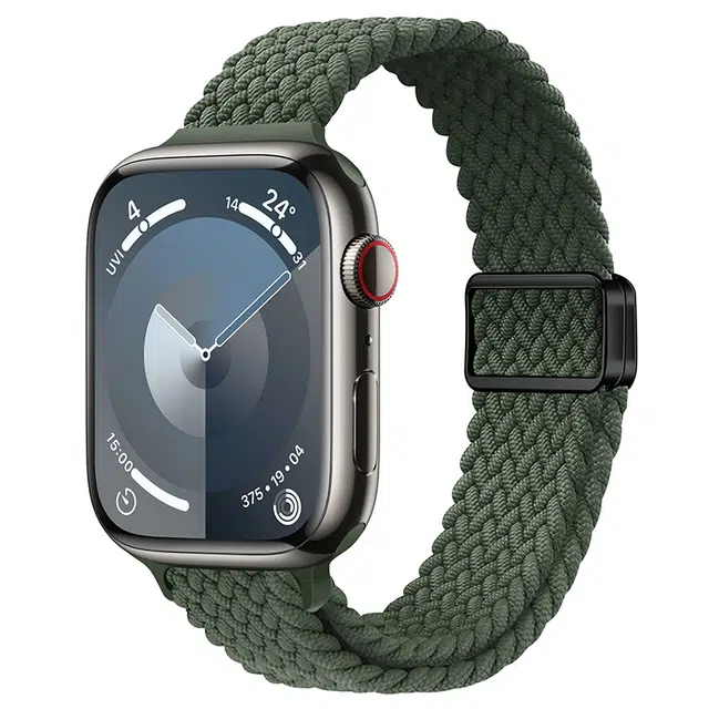 Applewatch S9S8SE76543
