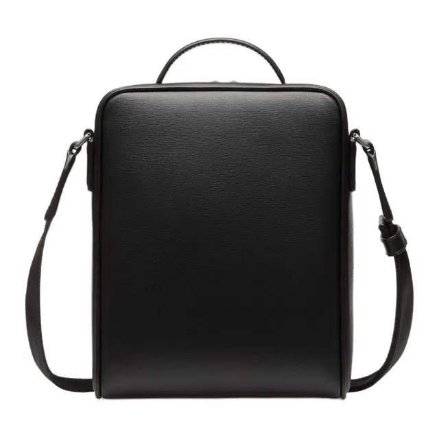 BALLY Mythos