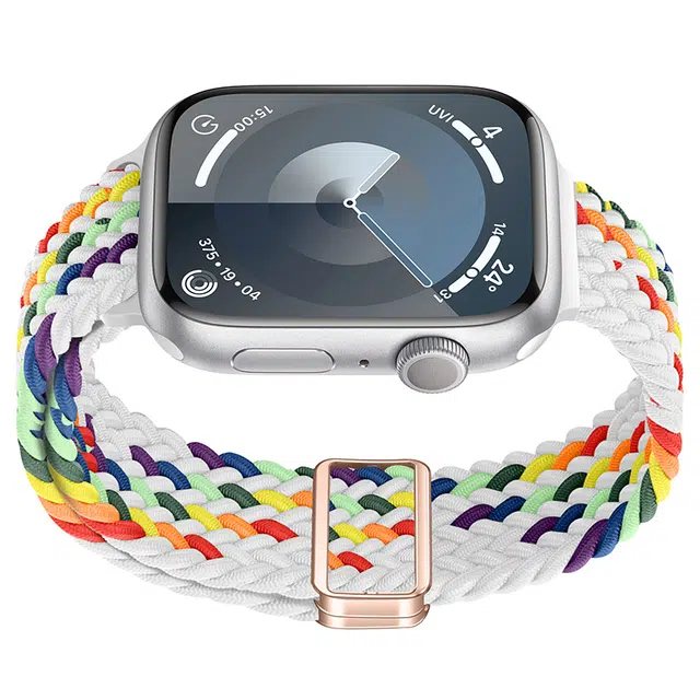Applewatch S9S8SE76543