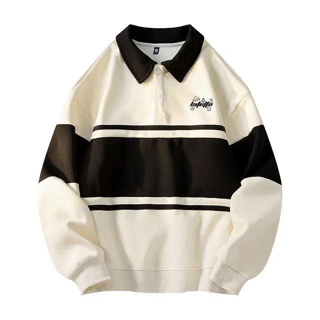 lafetto Polo