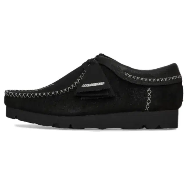 Clarks