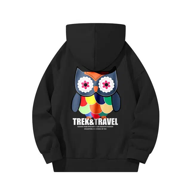TREKTRAVEL