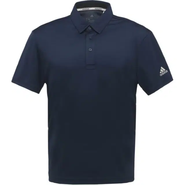 adidas AEROREADY Polo