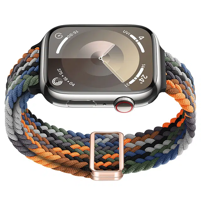 Applewatch S9S8SE76543