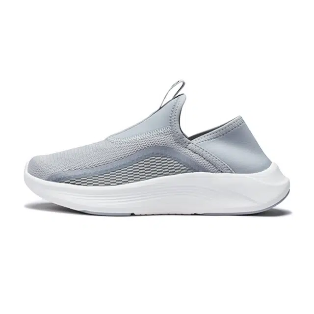 Anta