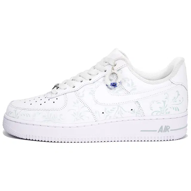 Nike Air Force 1 07 LTDZ