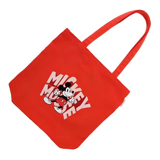 KOKUYO x Tote