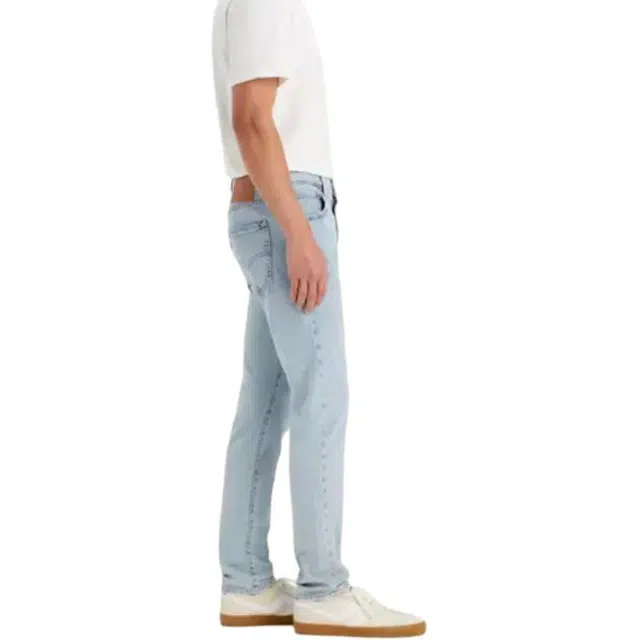 levis