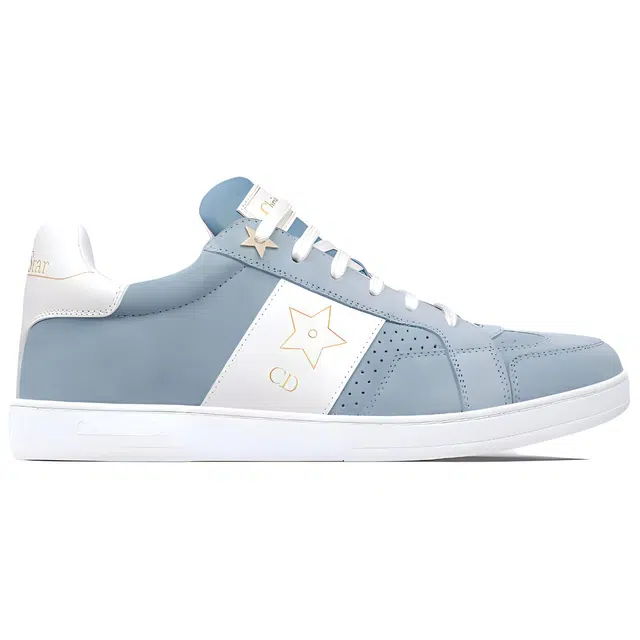DIOR Dior Star