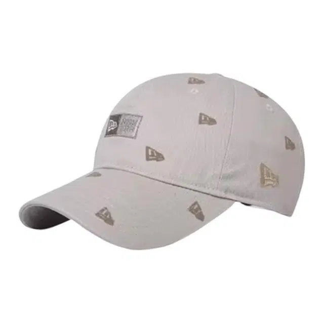 New Era Logo