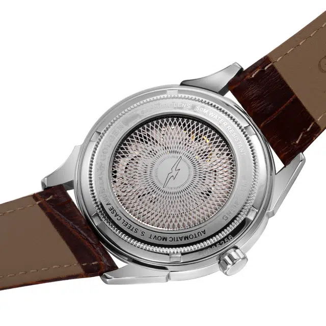 GOLGEN 16095
