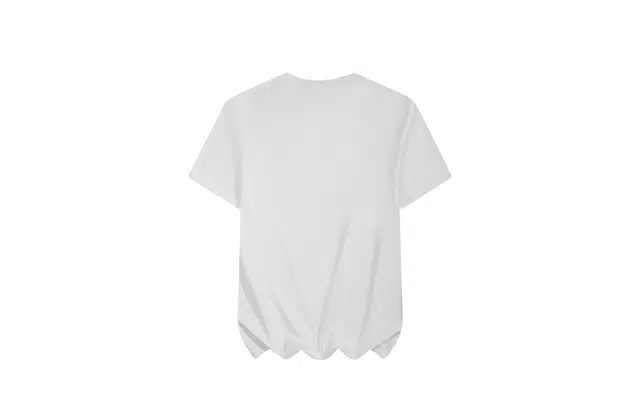 2(X)IST Logo T