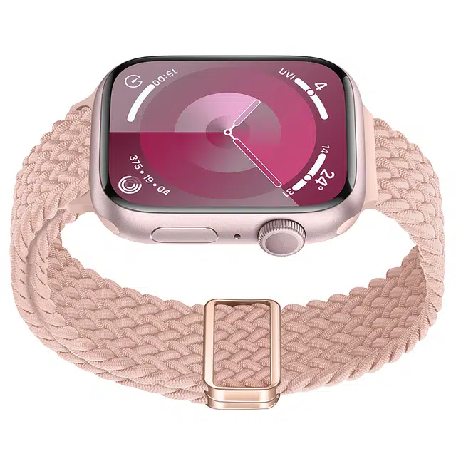 Applewatch S9S8SE76543