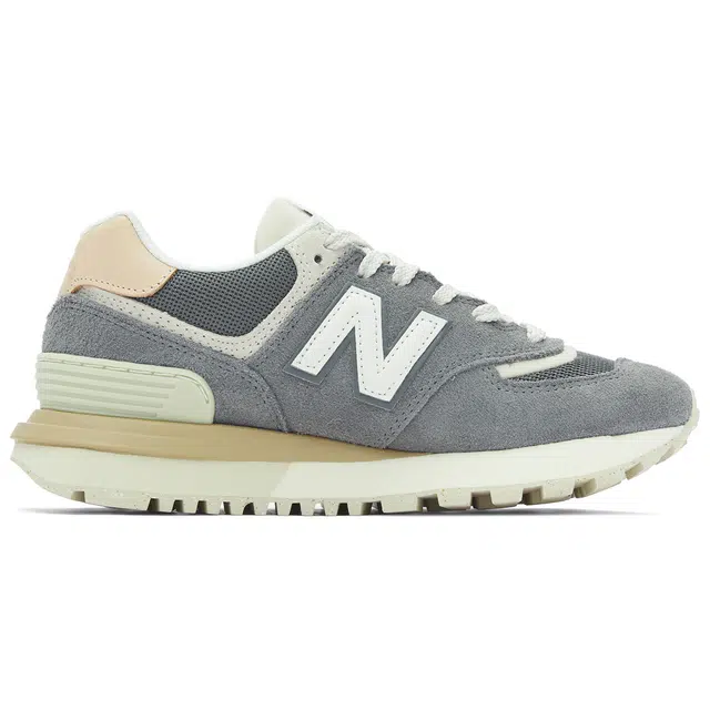 New Balance NB 574