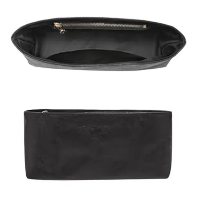 Diorstar Hobo