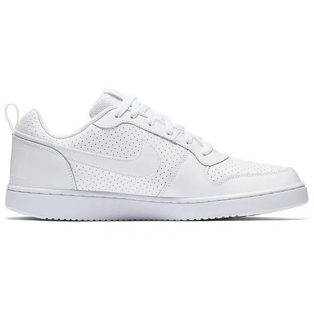 Nike Court Borough Low