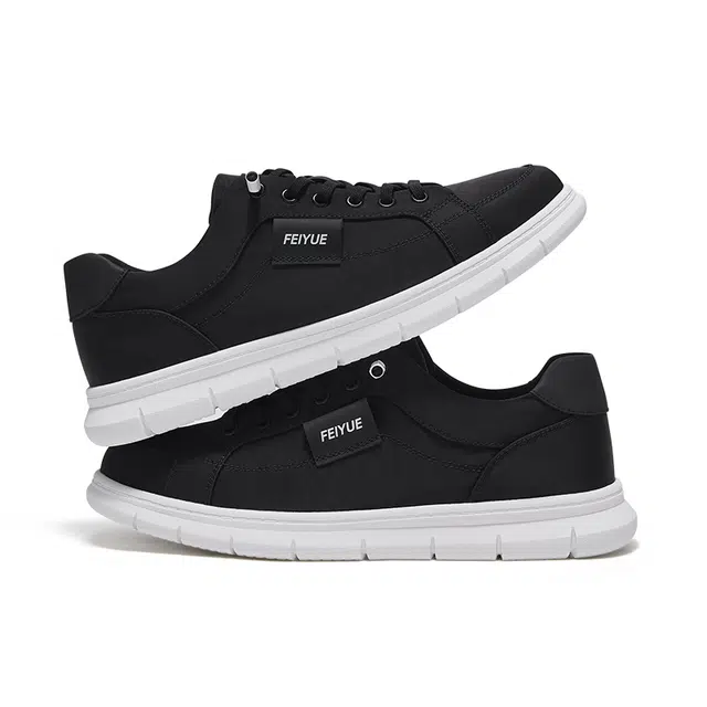 Feiyue