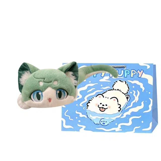 14cm50cm80cm120cm