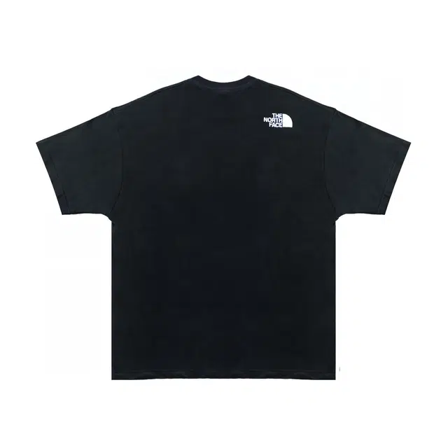 THE NORTH FACE Fantasy T