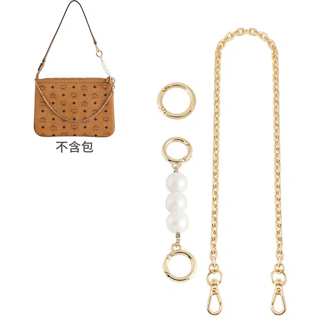 MCM MiniToni Visetos