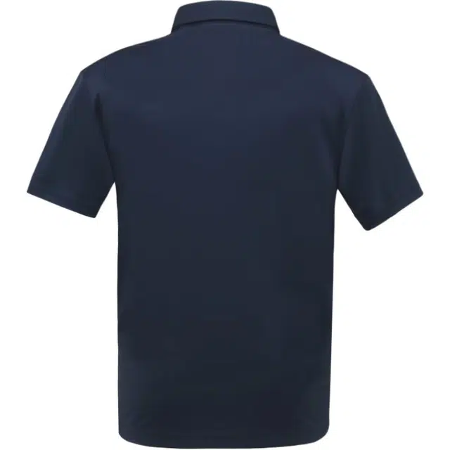 adidas AEROREADY Polo