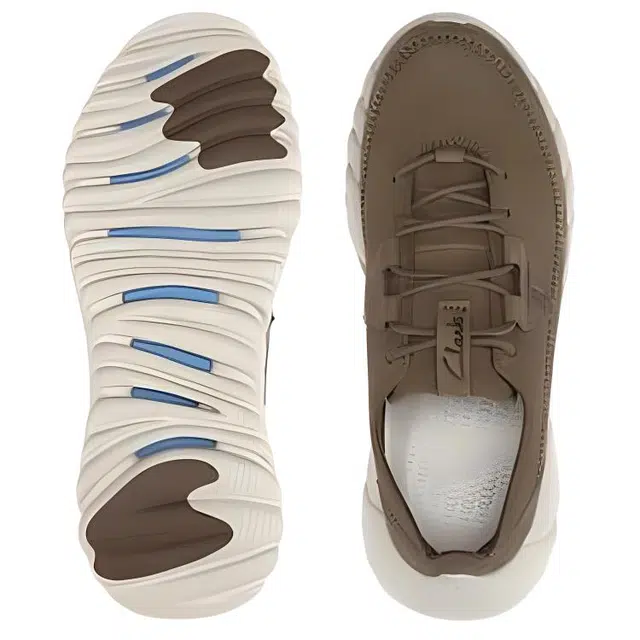 Clarks
