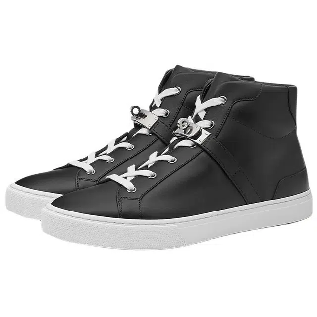 HERMES Daydream