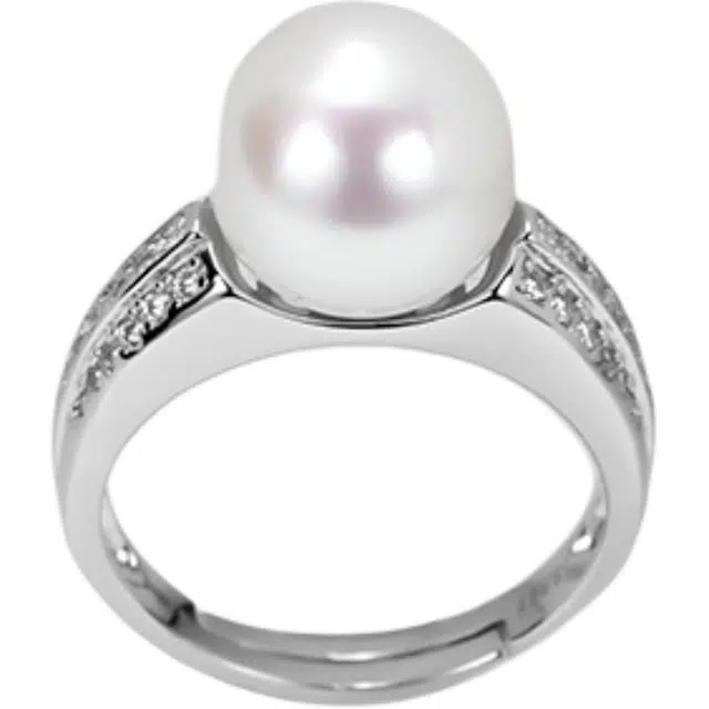 s92510-11mm