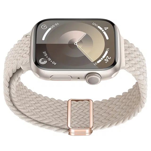 Applewatch S9S8SE76543
