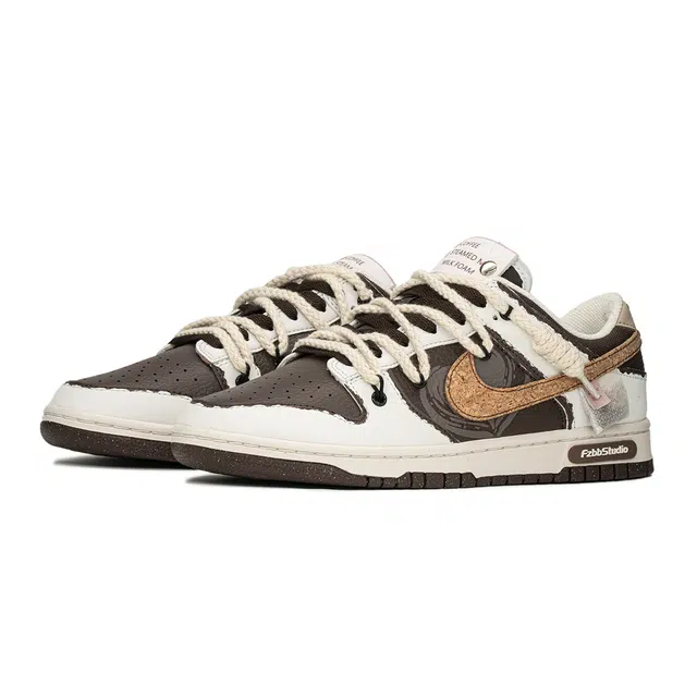 Nike Dunk FZBB