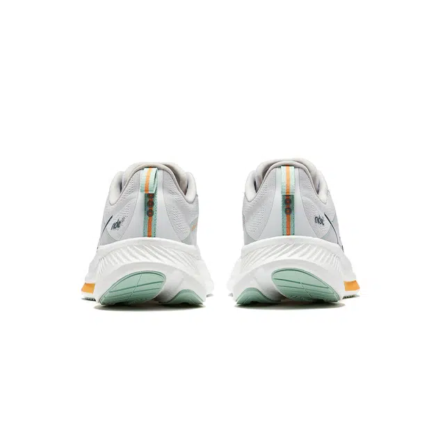 Saucony RIDE 17