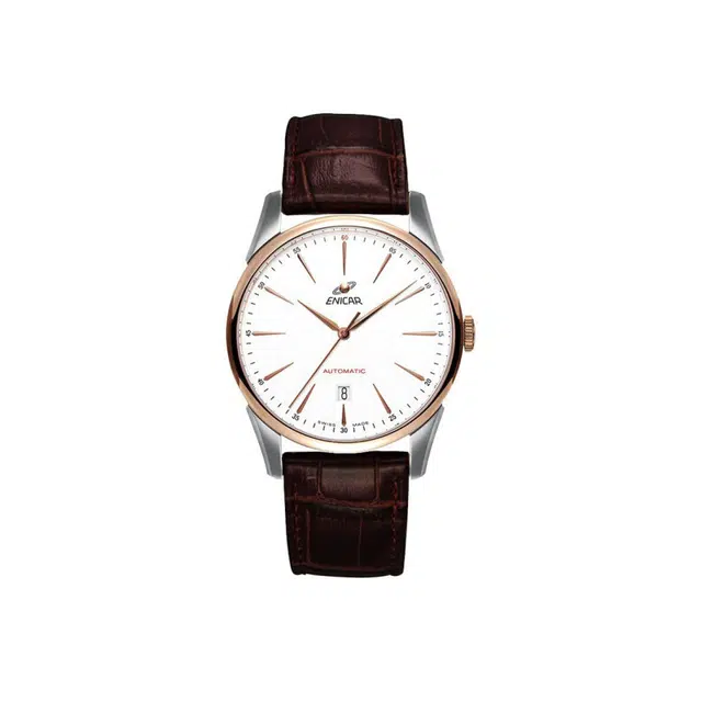 ENICAR 41mm