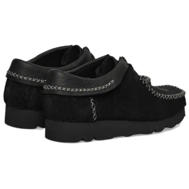 Clarks