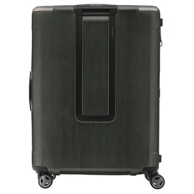 Samsonite PC 28
