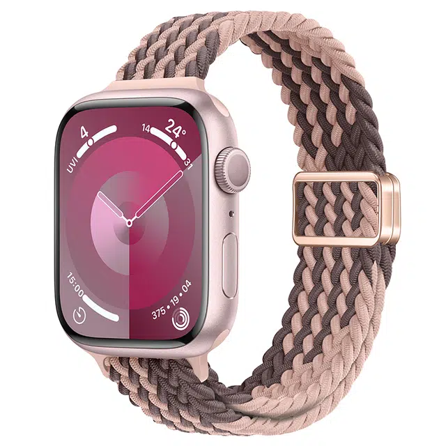 Applewatch S9S8SE76543