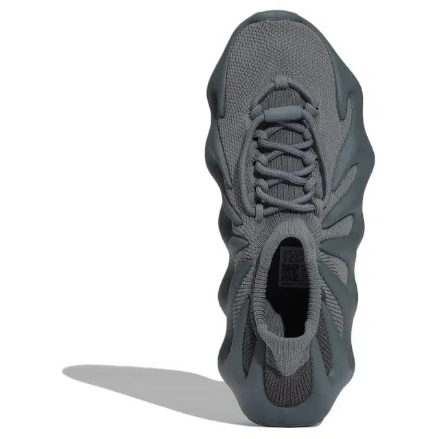 YEEZY x adidas YEEZY 450