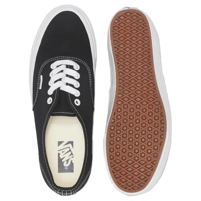 Vans Authentic 44