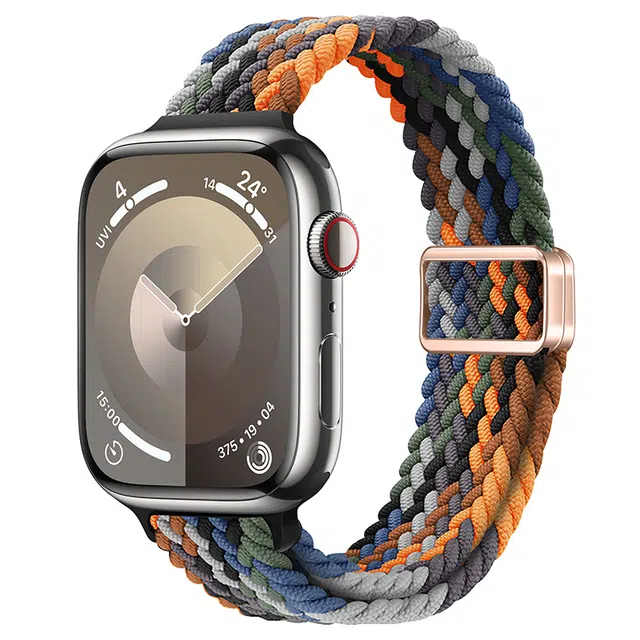 Applewatch S9S8SE76543