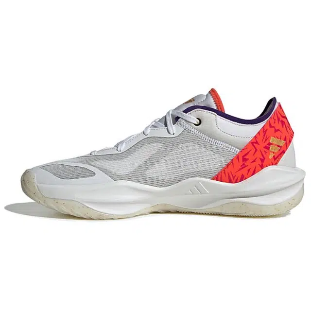 adidas adiZero Rose 2