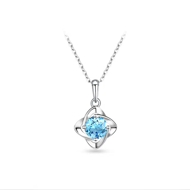 HEZUAN 18K