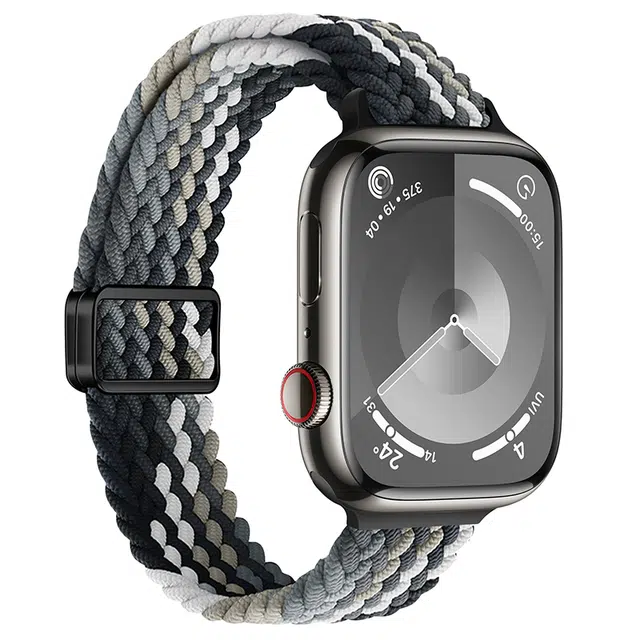 Applewatch S9S8SE76543