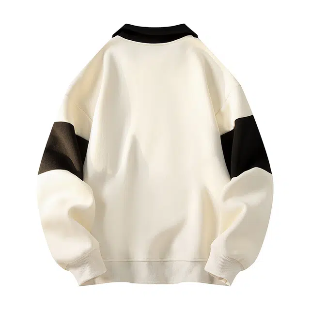 lafetto Polo