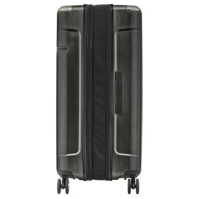 Samsonite PC 28