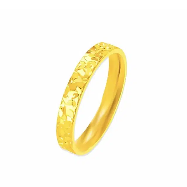 CHINA GOLD 999