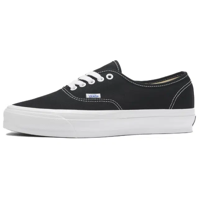 Vans Authentic 44