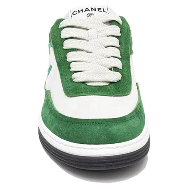 CHANEL 23P