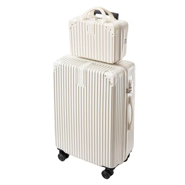 WORM'S HOME ABS+PC 202422