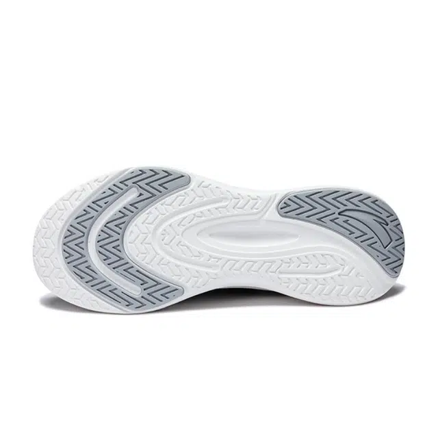 Anta