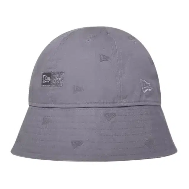 New Era Logo